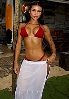 Julia Miranda